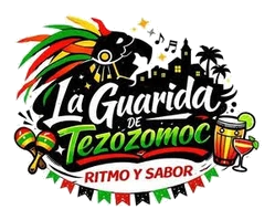 La Guarida de Tezozomoc