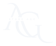 Store AGC