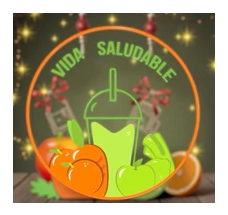 Vida Saludable